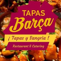 Tapas Bar-Ҫa