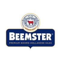 Beemster