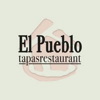 Tapasrestaurant El Pueblo
