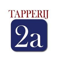 Tapperij 2a