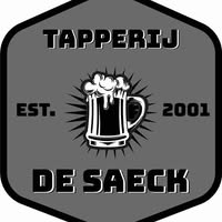 Tapperij De Saeck 's-Hertogenbosch