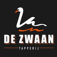 Tapperij de Zwaan