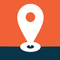 Target Travel Marketing