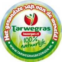 Tarwegrasbezorgen.nl