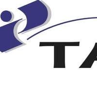 Taskit automatisering