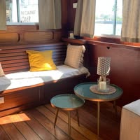 Taste Hotel Amsterdam