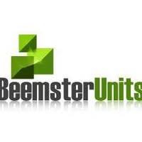 Beemsterunits