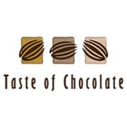 Taste of Chocolate