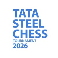 Tata Steel Chess