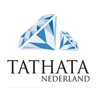Tathata Nederland