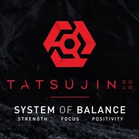 Tatsujin Dojo Deventer