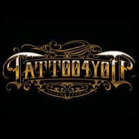 Tattoo4you