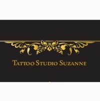 Tattoostudio Suzanne