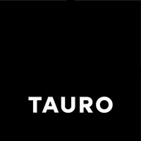 Tauro Kantorencentrum