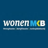 Taxatie Buro Wonen Mkb