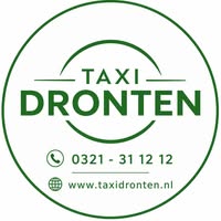 Taxi Dronten