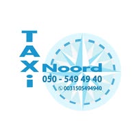 Taxi Noord