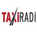 Taxi Radi Roosendaal