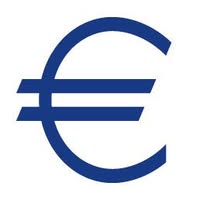 Taxi & Rijschool Euro-Budget