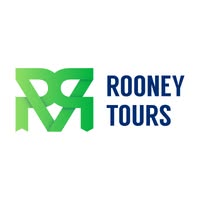 Taxi Rooney