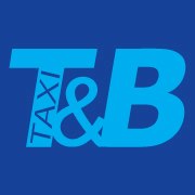 Taxi Troost en de Boer