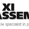 Taxi Wassenaar
