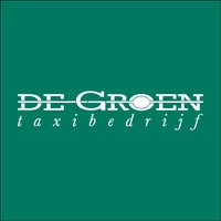 Taxibedrijf de Groen B.V.