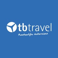 TB Travel