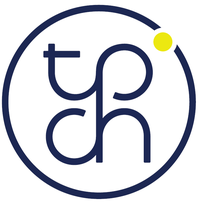 TC Heiloo United