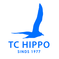 TC Hippo