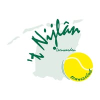 Tc Nijlan Leeuwarden