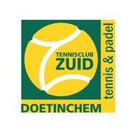 TC Zuid