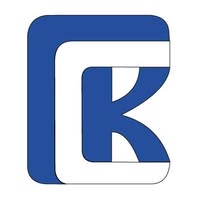 TCK Sports Group