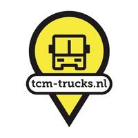 TCM-Trucks