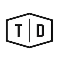 TD interieurbouw