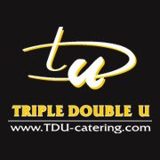 TDU Catering