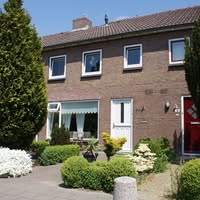 TE KOOP: Compleet verbouwde woning in Middenmeer voor € 150.000,-