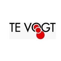 Te Vogt Riooltechniek en Plastics B.V.