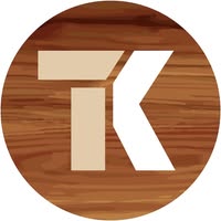 Teak Koloniaal