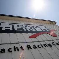Team Heiner