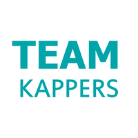 Team Kapsalon Delft