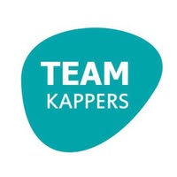 Team kapsalon oosterhout