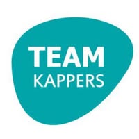 Team Kapsalon 's-Gravenzande