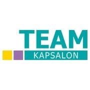 Team Kapsalon Waalwijk