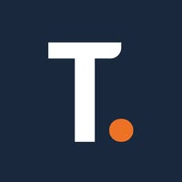 Teamuitstapje.nl