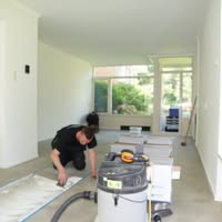 Tebbenhoff Woninginrichting