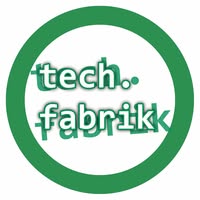 tech.fabrik