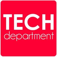 TECH
