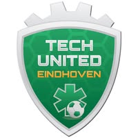 Tech United Eindhoven