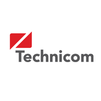 Technicom